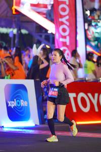 BIB: 
                            <button type="button" onclick="openModal(23733525)" class="btn btn-primary btn-sm float-right btn-popup" data-toggle="modal" data-target=".modal-high-quality">
                        <i class="fas fa-shopping-cart"></i> Add to Cart
                    </button>
                                            <button type="button" onclick="isThisMe(23733525, true)" class="btn btn-success btn-sm float-right btn-popup btn-isme hidden" data-toggle="tooltip" data-placement="bottom" title="นี่คือรูปของคุณใช่ไหม คลิกที่นี่เพื่อเอาเข้าอัลบั้ม">
                        <i class="fas fa-plus"></i> Add to album
                    </button>
                    <button type="button" onclick="isThisMe(23733525, false)" class="btn btn-warning btn-sm float-right btn-popup btn-isnotme hidden">
                        <i class="fas fa-ban"></i> Remove from album
                    </button>